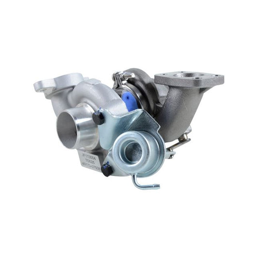 TURBO PARTNER/BERLINGO M59 2007/2011 CHINO OEM 0375-Q2