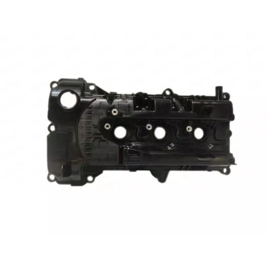 TAPA DE VALVULA SPRESSO OEM 11170-M62S00
