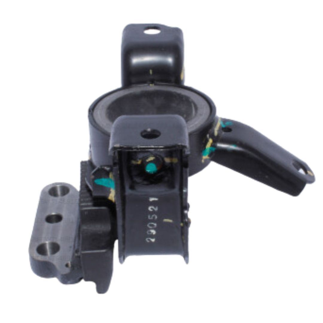 SOPORTE DE MOTOR DERECHO SPRESSO OEM 11610-M62S00