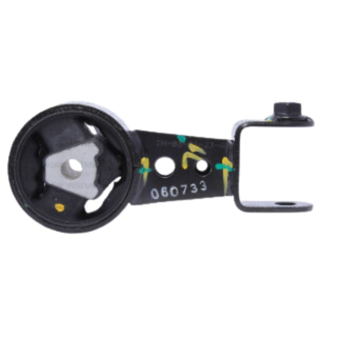 SOPORTE DE MOTOR TRASERO SPRESSO OEM 11910-M62S00