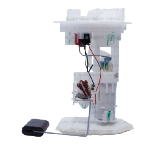 BOMBA DE BENCINA SPRESSO OEM 15100-M62S00