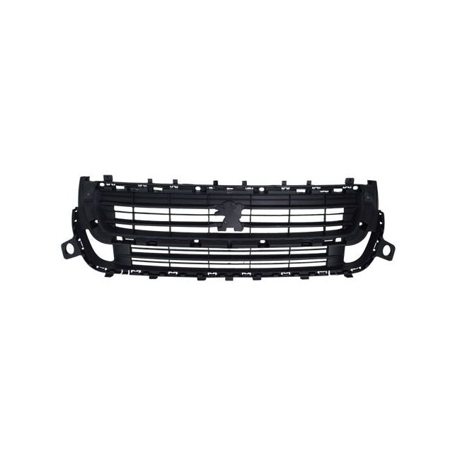 MASCARA PARTNER 2016/2019 FPI OEM 1613573580