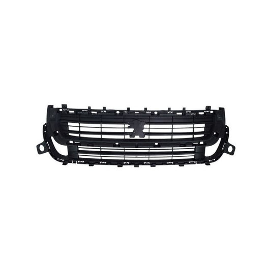 MASCARA PARTNER 2016/2019 FPI OEM 1613573580