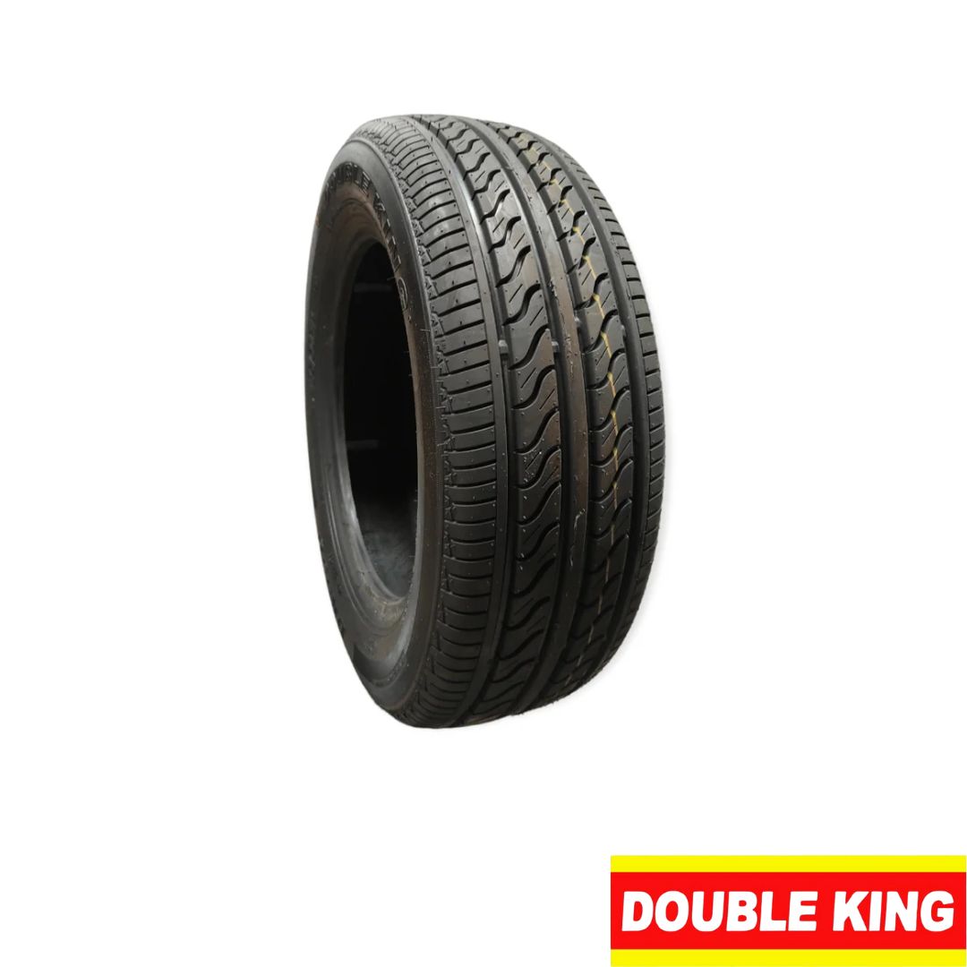 Neumático 185/60R14 Direccional DK558 82H TL Doubleking
