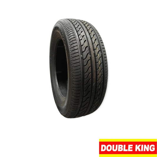 Neumático 185/60R14 Direccional DK558 82H TL Doubleking