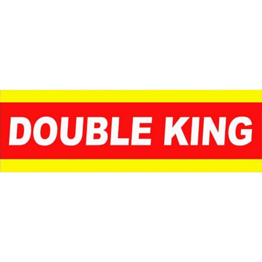 Neumático 185/60R14 Direccional DK558 82H TL Doubleking