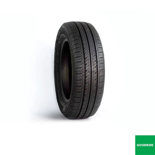 Neumático 185/65R14 Direccional RP28 86H TL Goodride/Trazano