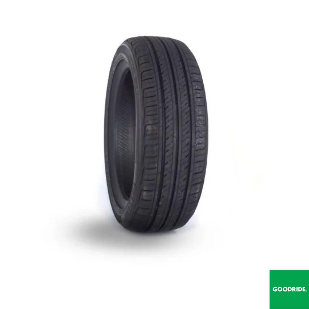 Neumático 185/65R15 Direccional RP28 88H TL Goodride/Trazano