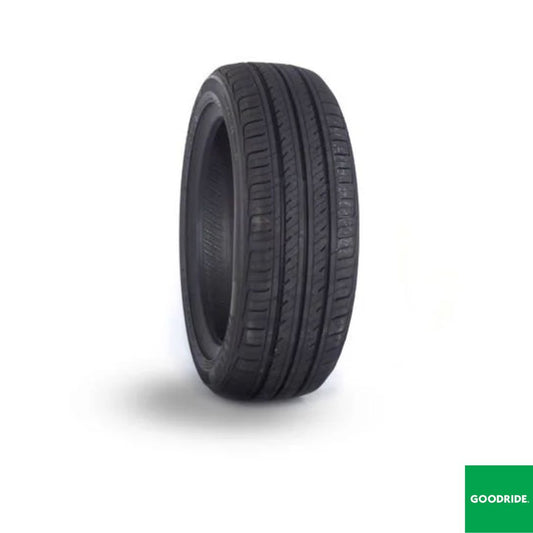 Neumático 185/65R15 Direccional RP28 88H TL Goodride/Trazano