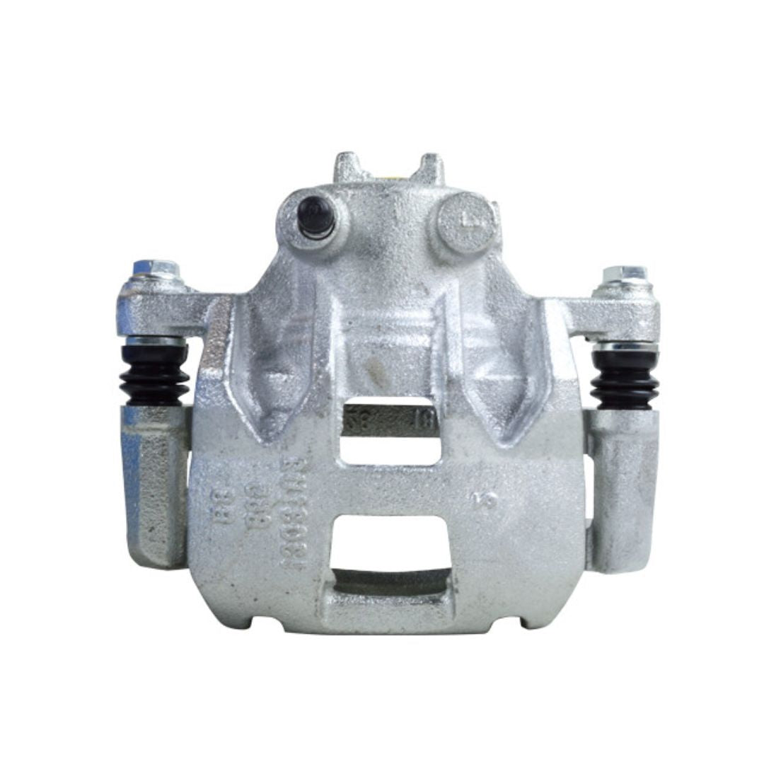 CALIPER FRENO IZQUIERDO N300 2011/2017 OEM 19245626