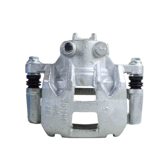 CALIPER FRENO IZQUIERDO N300 2011/2017 OEM 19245626