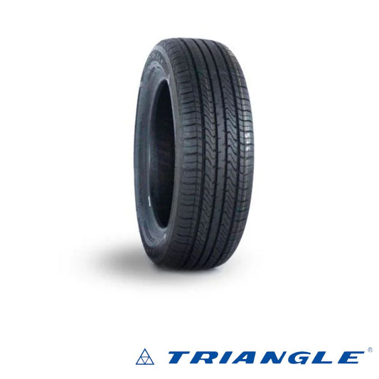 Neumático 195/55R16 Direccional TR978 91H TL Triangle