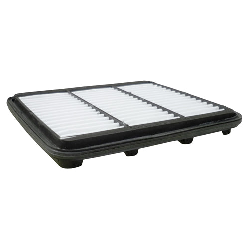 FILTRO DE AIRE CHEVROLET SPARK (2006-2016) C2214 FILTEC OEM 96591485
