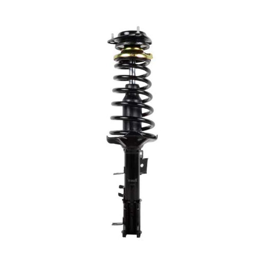 AMORTIGUADOR DELANTERO DERECHO N400 2020/2023 OEM 23622390