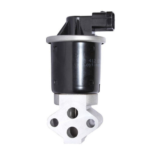 VALVULA EGR N300 OEM 23867882