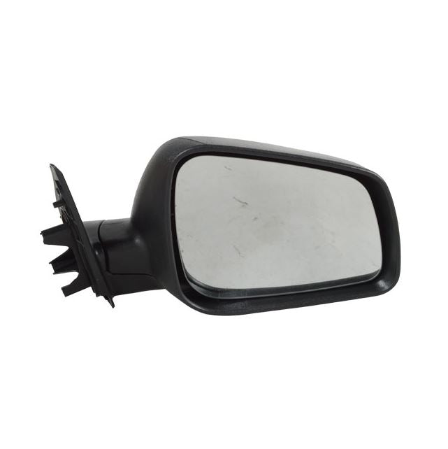ESPEJO EXTERIOR DERECHO N400 MAX 2020/2022 OEM 23983053