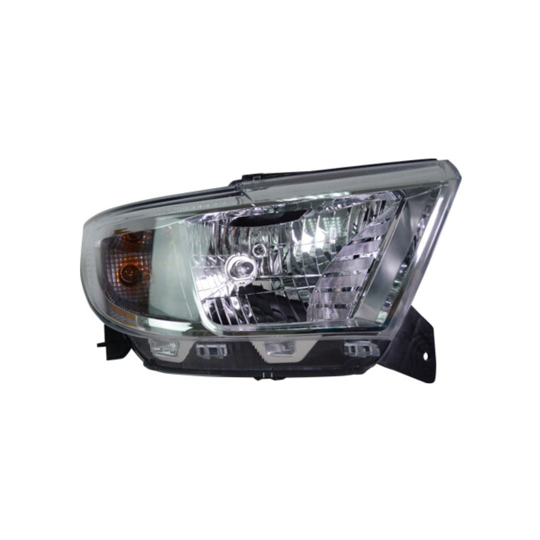 OPTICO DERECHO N400 MAX 2020/2022 OEM 23983184