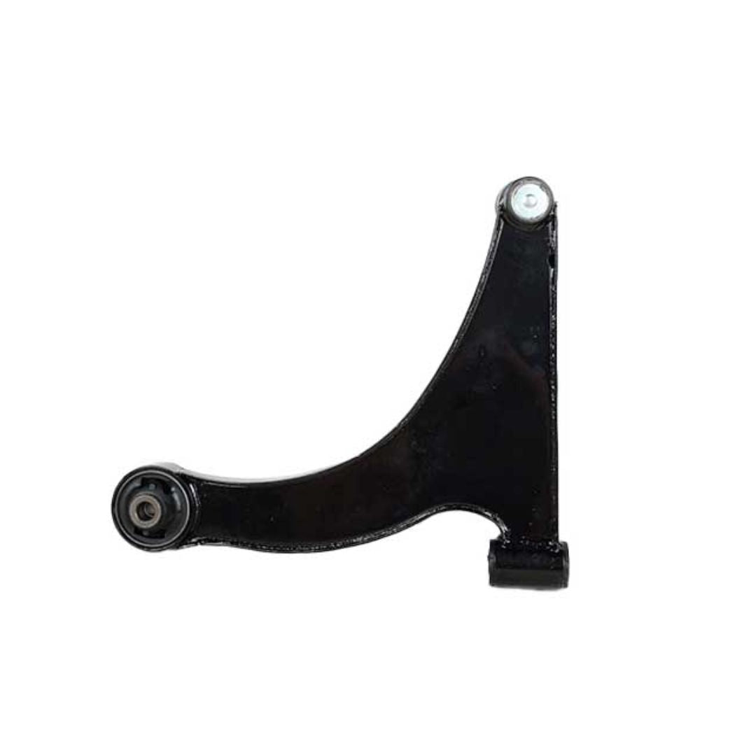 BANDEJA INFERIOR DERECHA N40 MAX 2020/2022 OEM 23989920