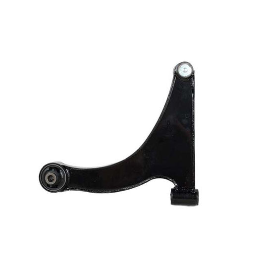 BANDEJA INFERIOR DERECHA N40 MAX 2020/2022 OEM 23989920