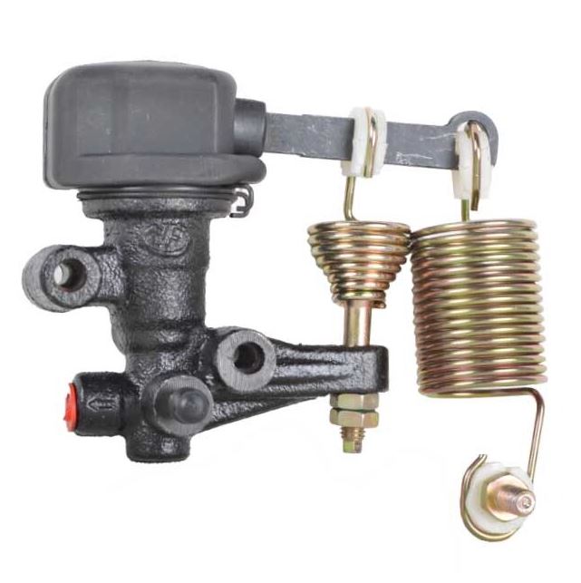 VALVULA COMPENSADORA FRENO N300 2011/2019 OEM 24510447