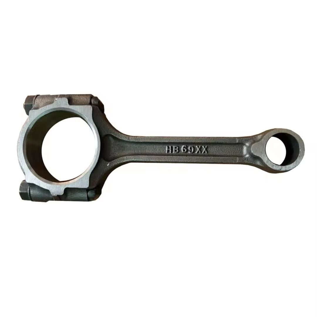 BIELA DE MOTOR N300 OEM 24512528
