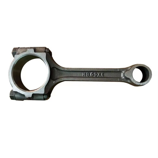 BIELA DE MOTOR N300 OEM 24512528