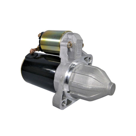 MOTOR DE PARTIDA 12V 1.0 KW OEM 24518889