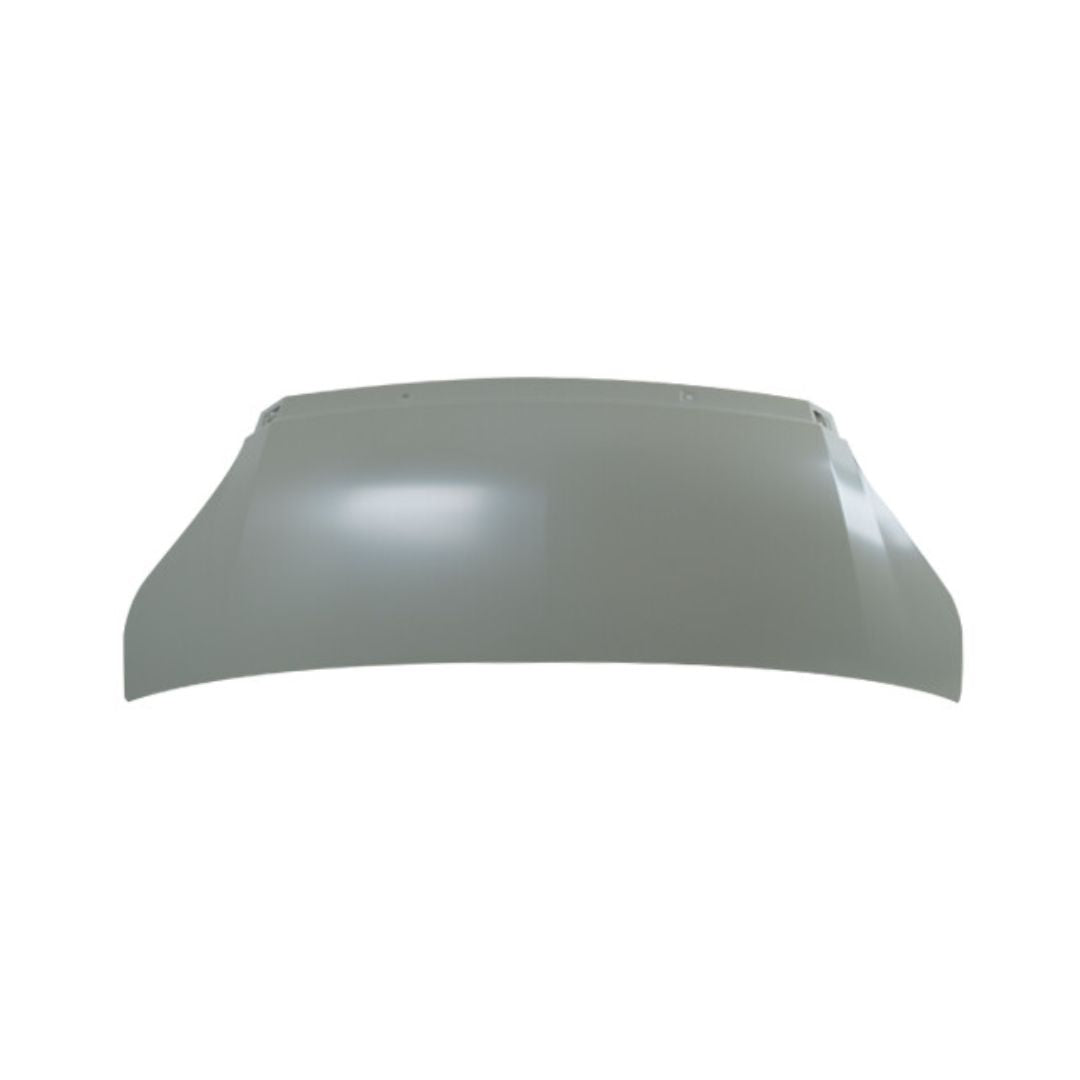 CAPOT CHEVROLET N300 2011/2019 SIMYI OEM 24519681