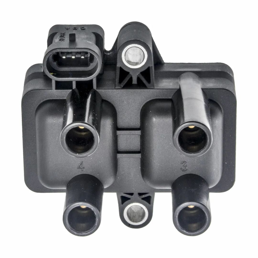 BOBINA 3 PINES N300 2011/2018 OEM 24531916