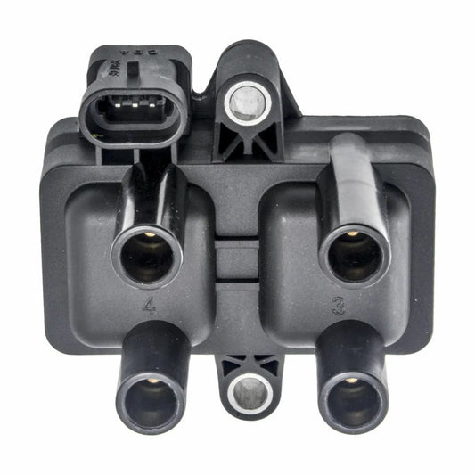 BOBINA 3 PINES N300 2011/2018 OEM 24531916