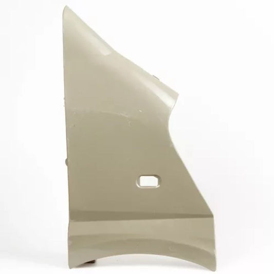 TAPABARRO DELANTERO DERECHO N300 OEM 24537039