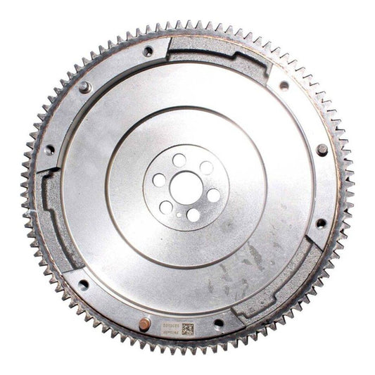 VOLANTE MOTOR CON CERCHA N300 OEM 24537353