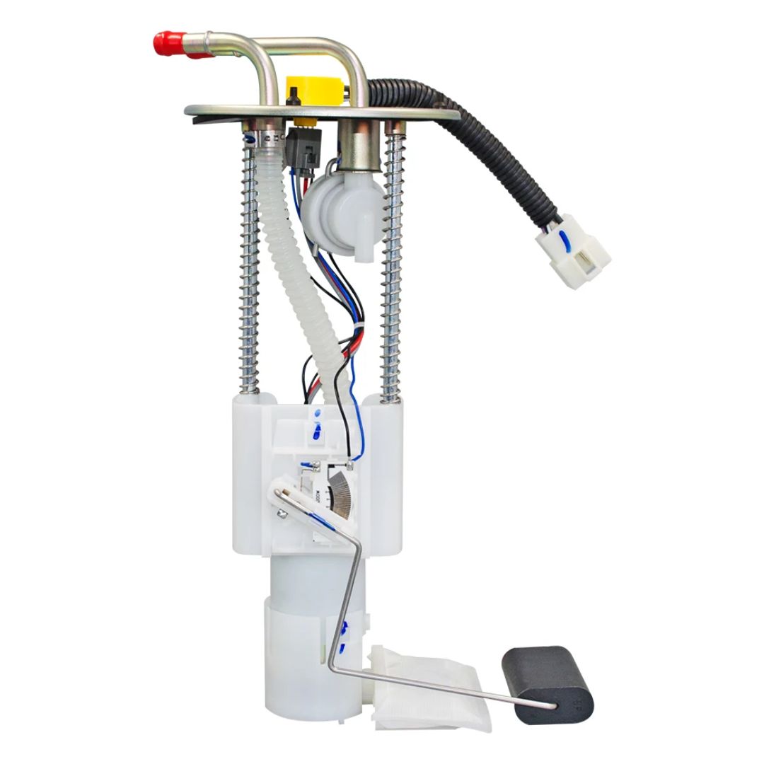 BOMBA DE BENCINA COMPLETA N300 OEM 24546376