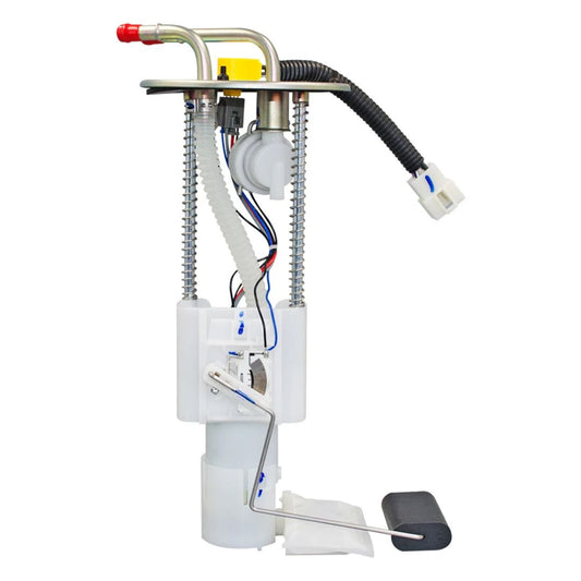 BOMBA DE BENCINA COMPLETA N300 OEM 24546376