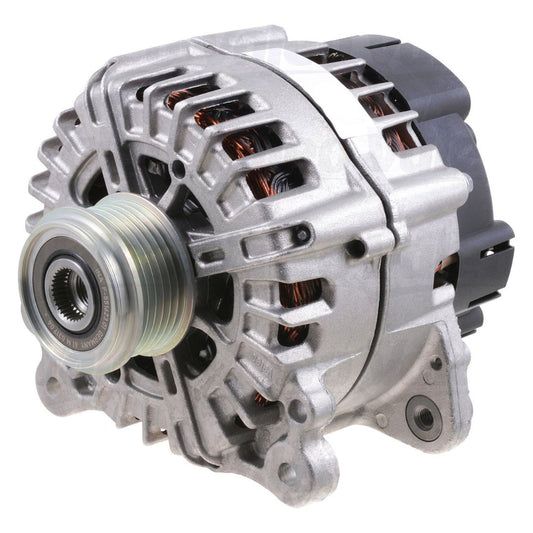 ALTERNADOR 12V 70 AMP 5PK 1 PIN SPRESSO OEM 31400-M69R00