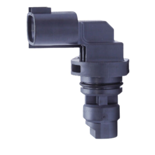 SENSOR ROTACION DE CIGUEÑAL SPRESSO OEM 33220-M53M00