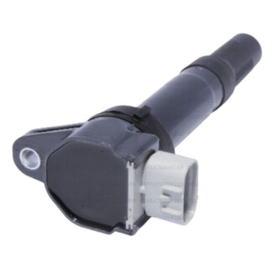 BOBINA 3 PINES SPRESSO OEM 33400-51K00