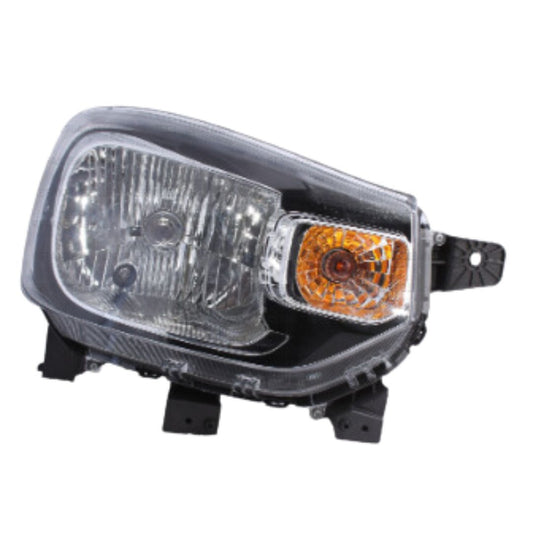OPTICO DERECHO SPRESSO OEM 35121-M62S30