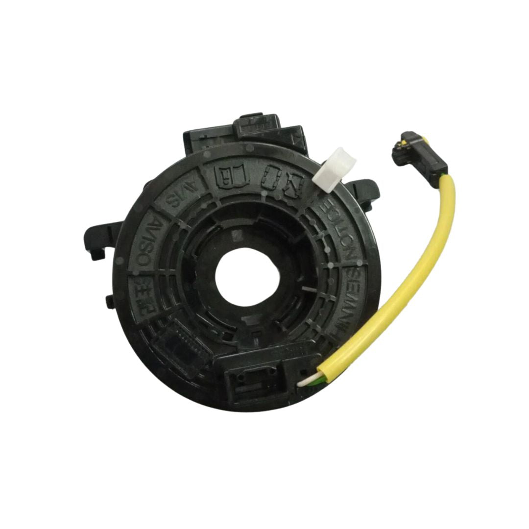 CINTA ESPIRAL AIRBAG SPRESSO OEM 37480-M62S00