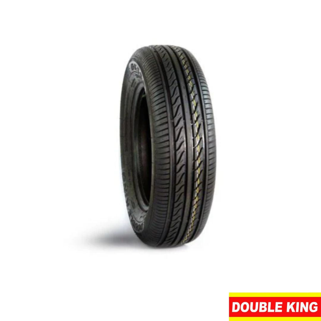 Neumático 175/70R14 Direccional DK558 84T TL Doubleking