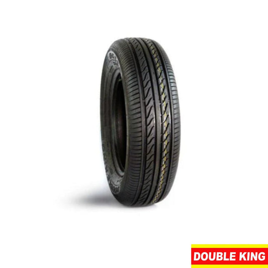 Neumático 175/70R14 Direccional DK558 84T TL Doubleking