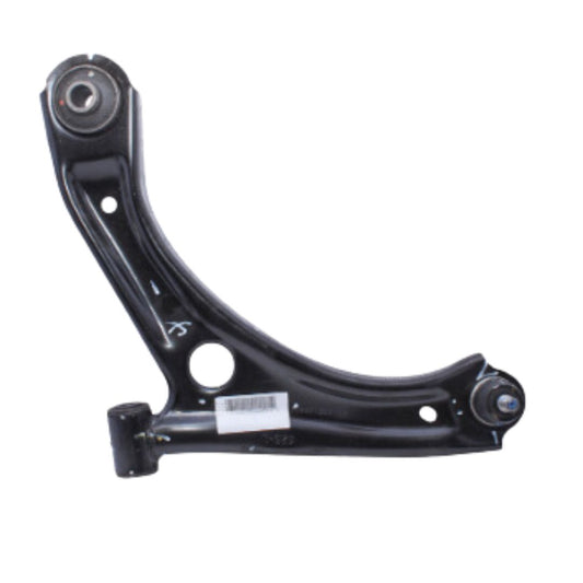 BANDEJA DE SUSPENSION DELANTERA IZQUIERDA SPRESSO OEM 45202-M62S00