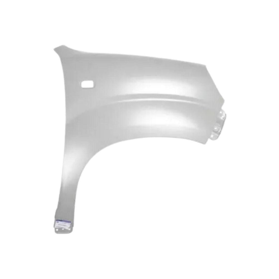 TAPABARRO DELANTERO DERECHO SPRESSO OEM 57611-M62S00
