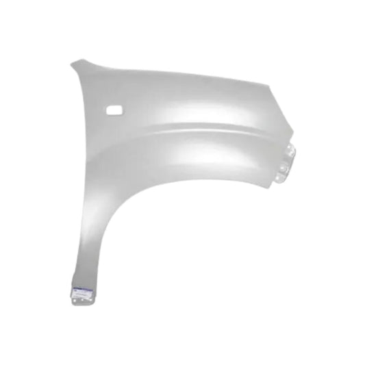 TAPABARRO DELANTERO DERECHO SPRESSO OEM 57611-M62S00