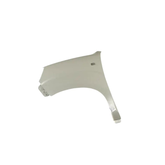 TAPABARRO DELANTERO IZQUIERDO SPRESSO OEM 57711-M62S00
