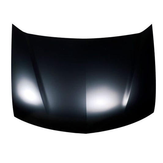 CAPOT L200 2007/2015 OEM 5900A087T