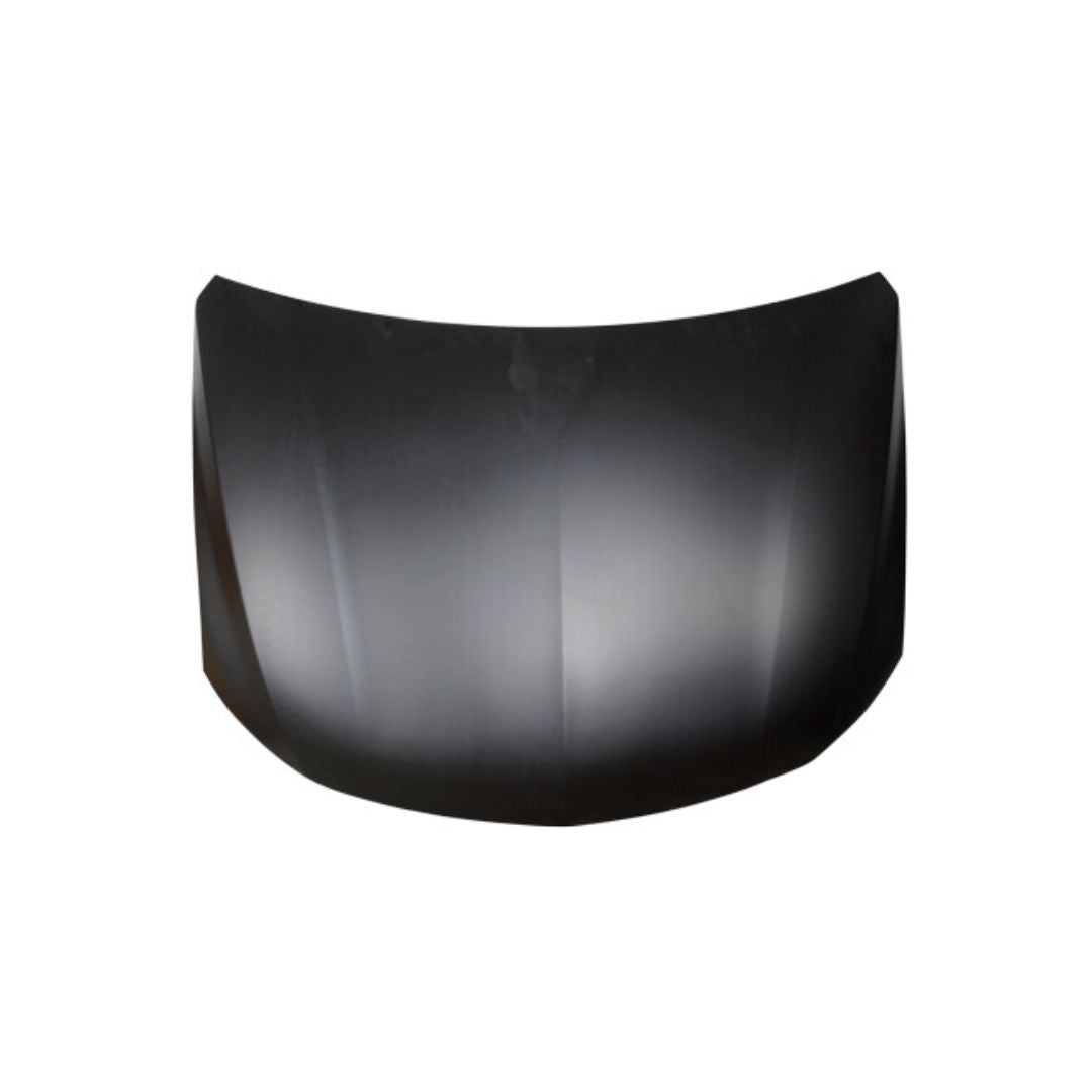 CAPOT L200 2016/2018 OEM 5900A687/703