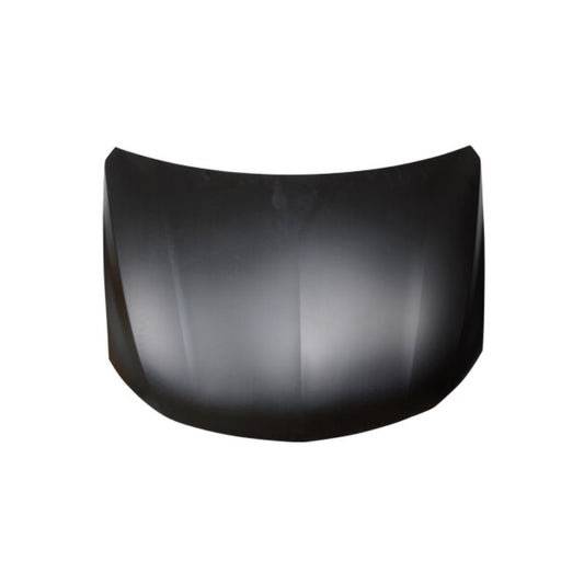 CAPOT L200 2016/2018 OEM 5900A687/703
