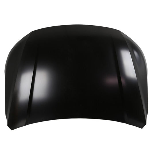 CAPOT L200 2019/2023 OEM 5900B086
