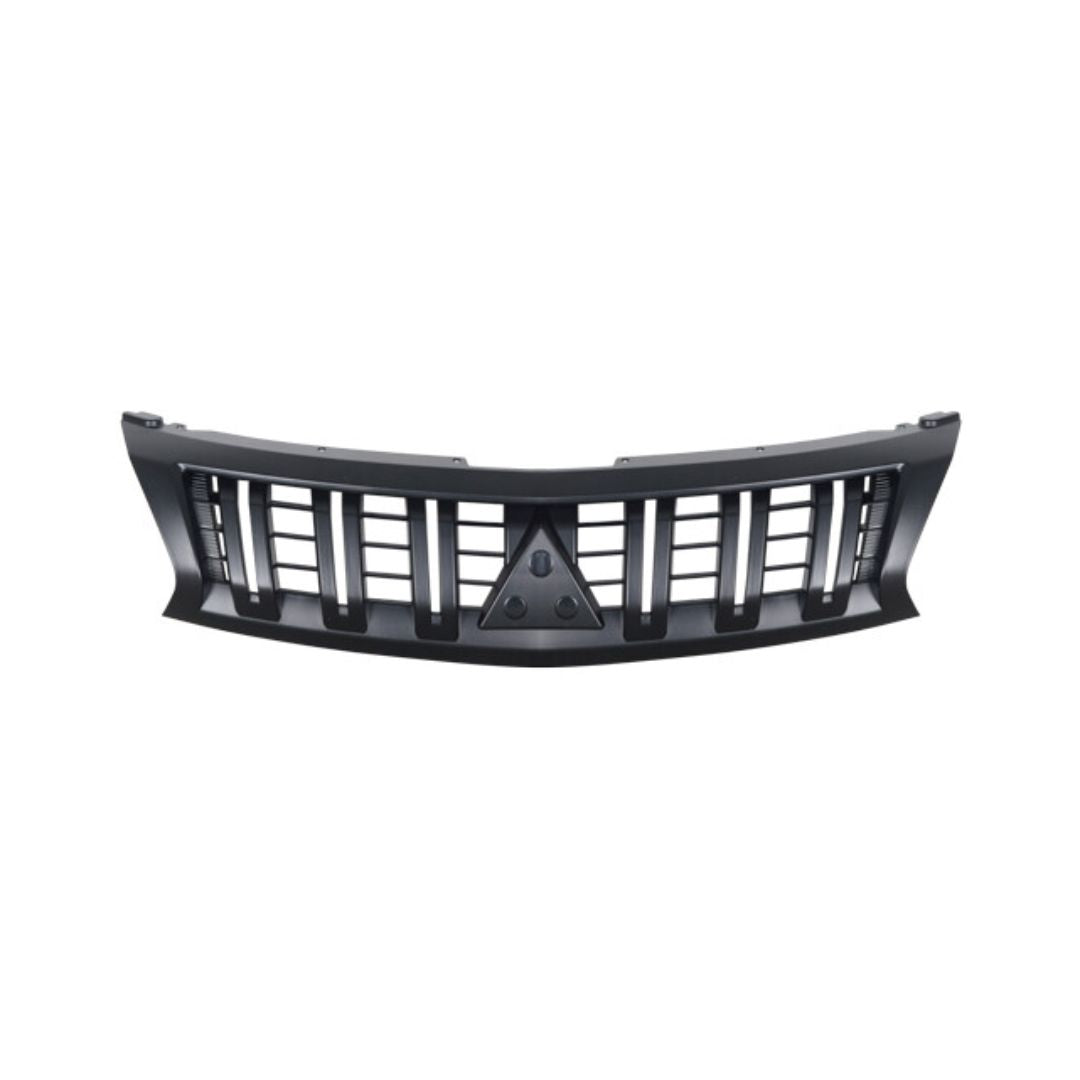 MASCARA NEGRA L200 2WD 2016/2018 OEM 7450A885